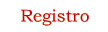 Registro